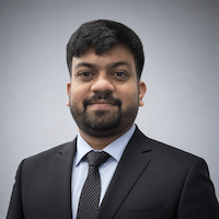 CA Viren Khandelwal
